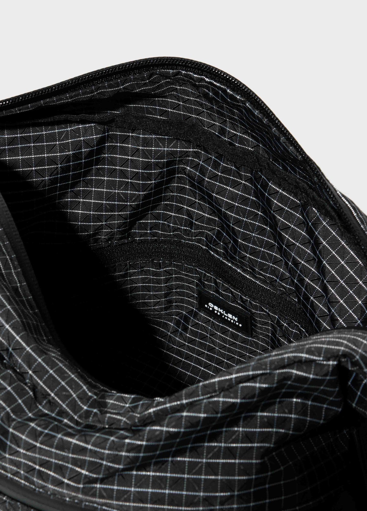BOLSA SPLIT NEW