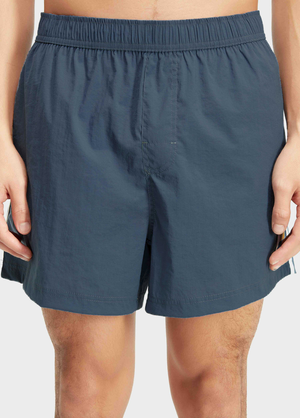 BEACH SHORT CAPRI