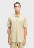 POLO PIQUET SOFT TOUCH