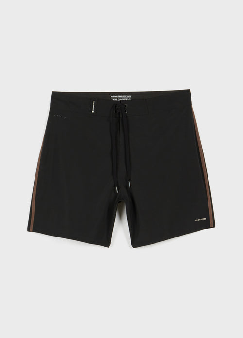 BERMUDA SURF AQUAONE SIDE TAPE