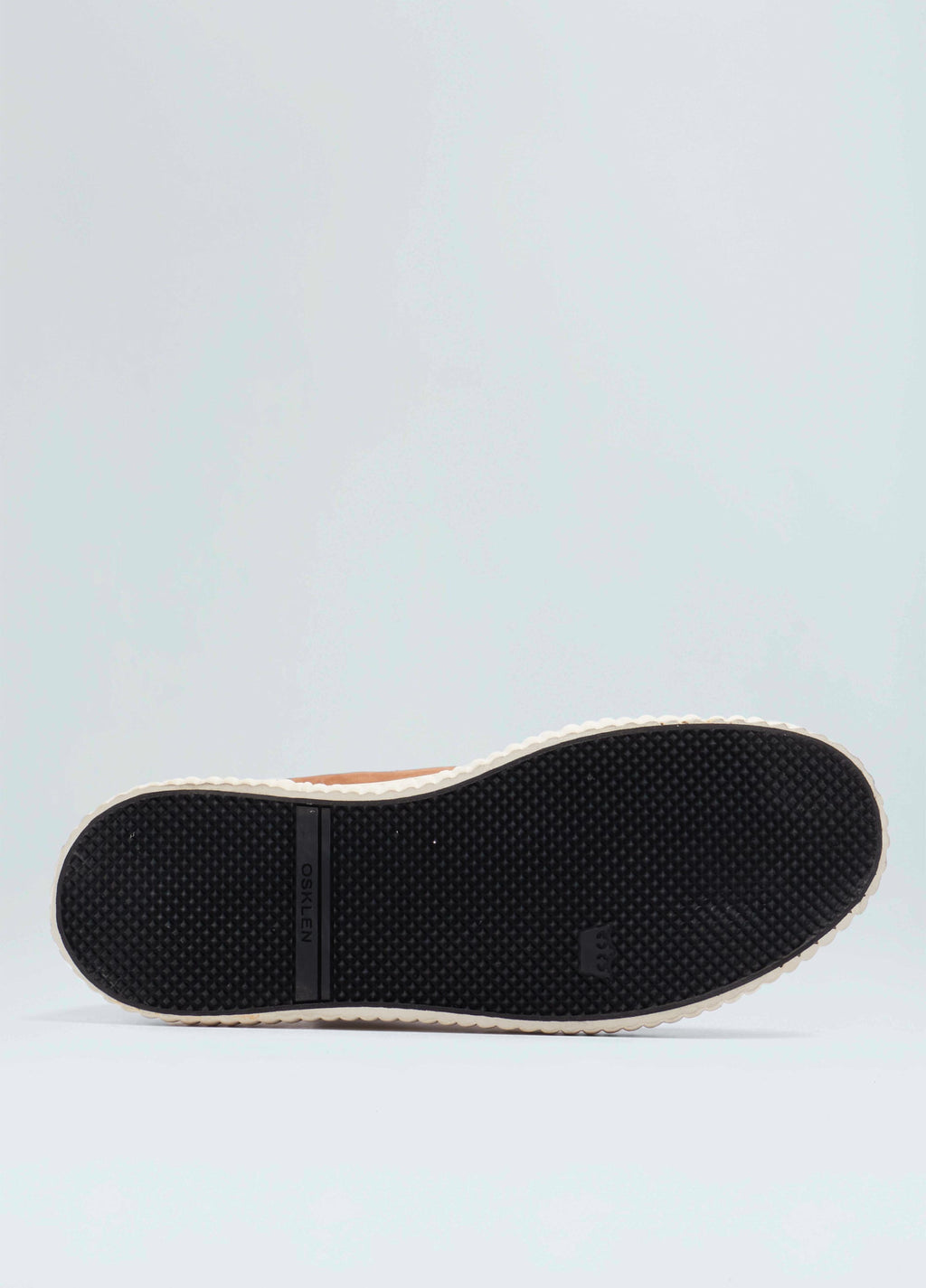 TENIS NEW GRIP JOATINGA MASC