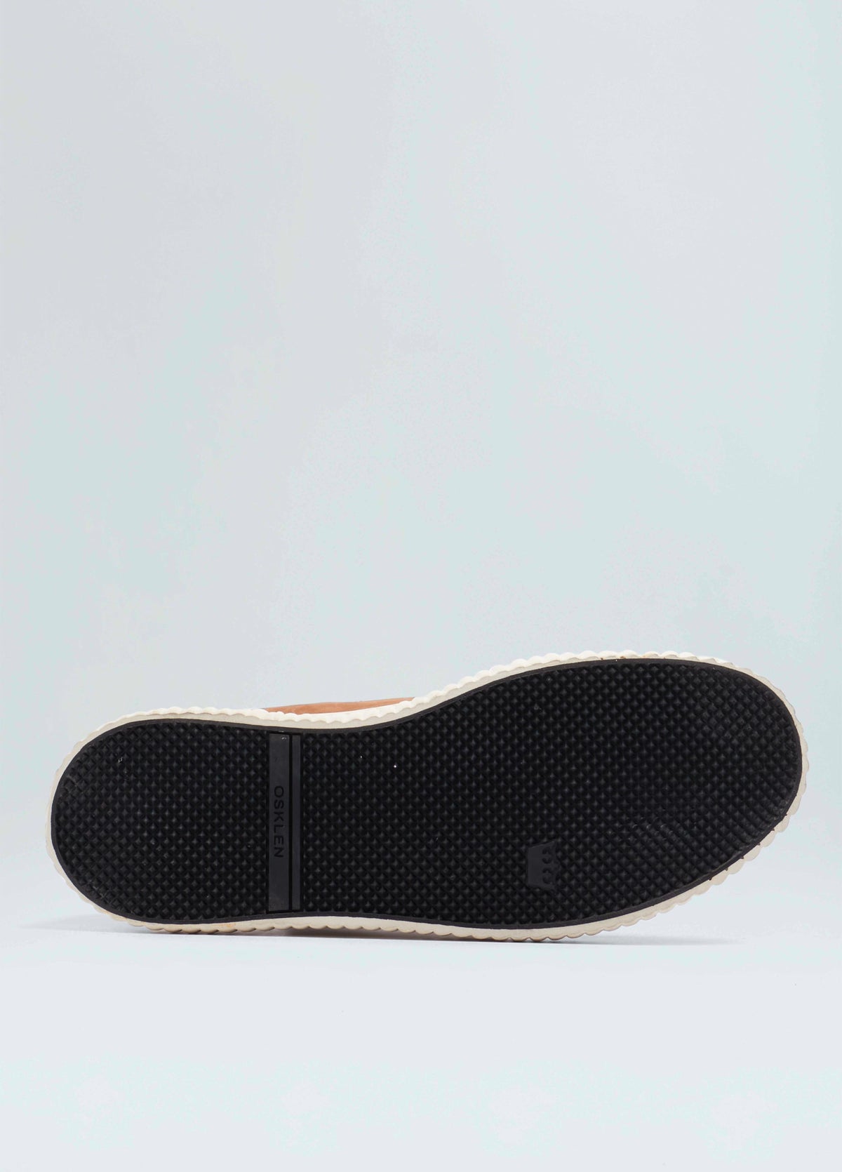 TENIS NEW GRIP JOATINGA MASC