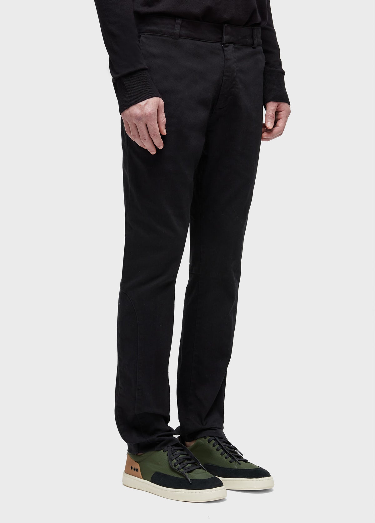 CALÇA NIGHT COLLECTION
