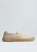TÊNIS IATE BOSSANOVA ECO CANVAS M