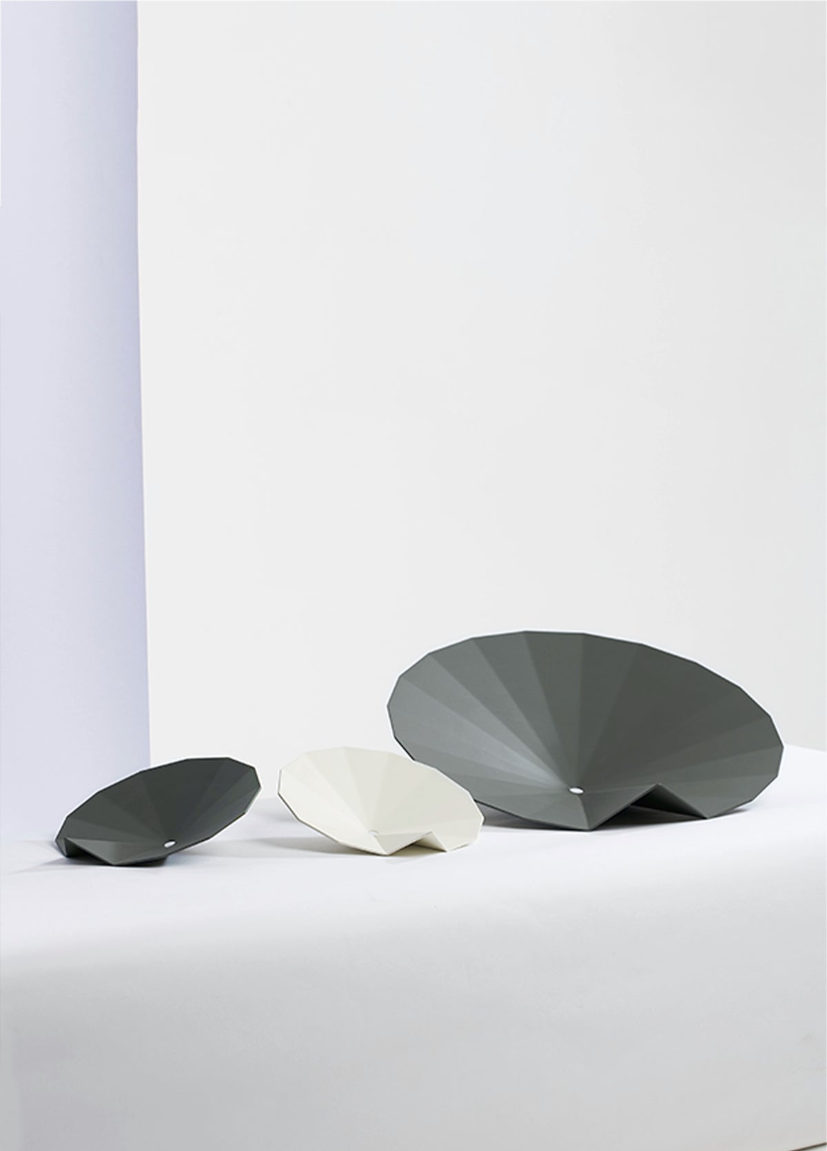 FRUTEIRA ESCULTURA WAGASA G