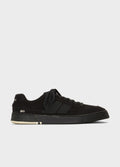 Canvas AG Sneaker M Preto/Preto – Osklen – foto 1