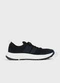 TÊNIS HYBRID #2 SOFT M