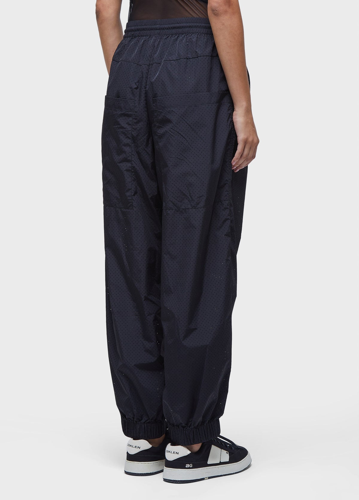 CALÇA SUPERLIGHT MICROFUROS