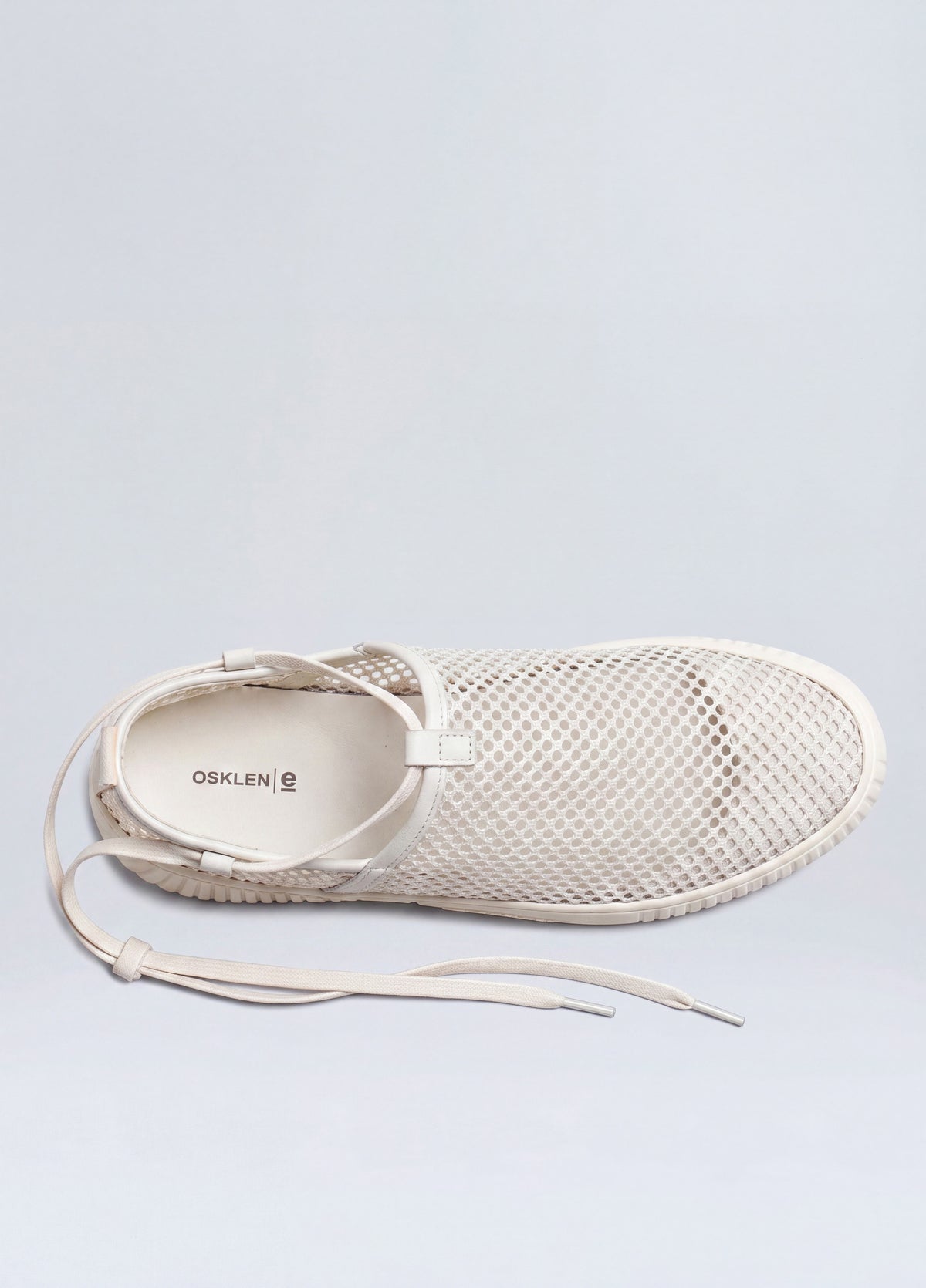 TÊNIS SOHO MESH