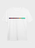 T-SHIRT STONE DAWN PATROL MC