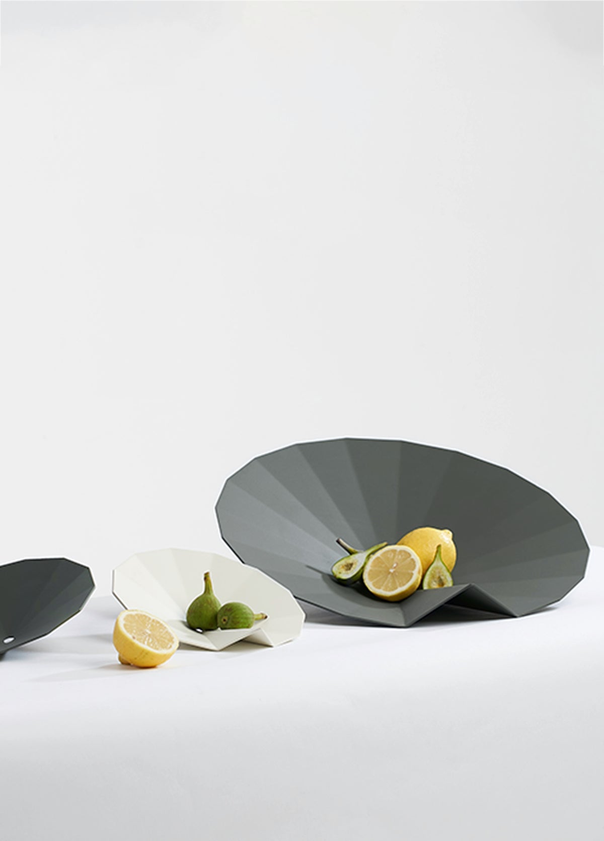 FRUTEIRA ESCULTURA WAGASA G