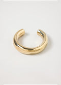 Pulseira Bold Ouro Light – Lenny Niemeyer – foto 1