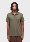 POLO SUPERSOFT