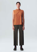 BLUSA SUPERLIGHT GOLA