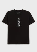 T-SHIRT VINTAGE PENGUIN MC