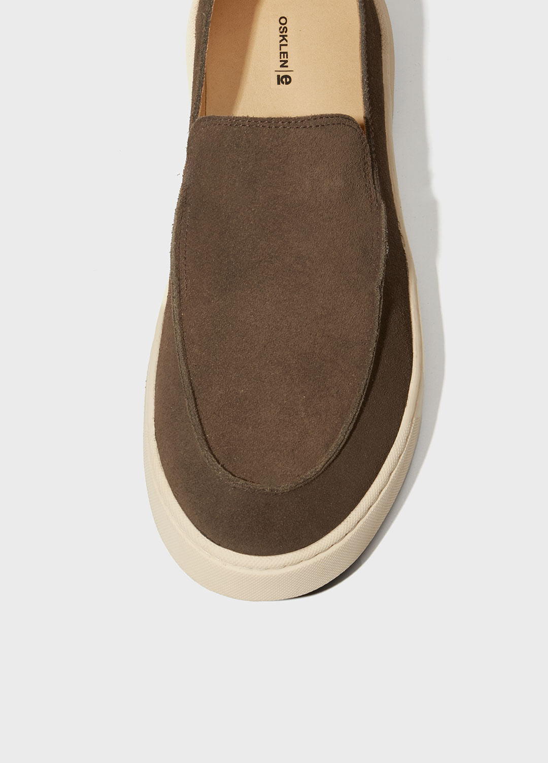 TÊNIS SOHO SOFT MOC M