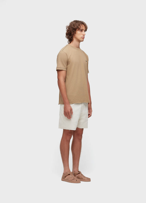BERMUDA ECO COTTON