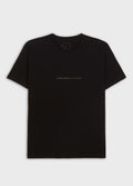 T-SHIRT VINTAGE CYCLING MC