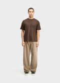 CALÇA BOLD STONED