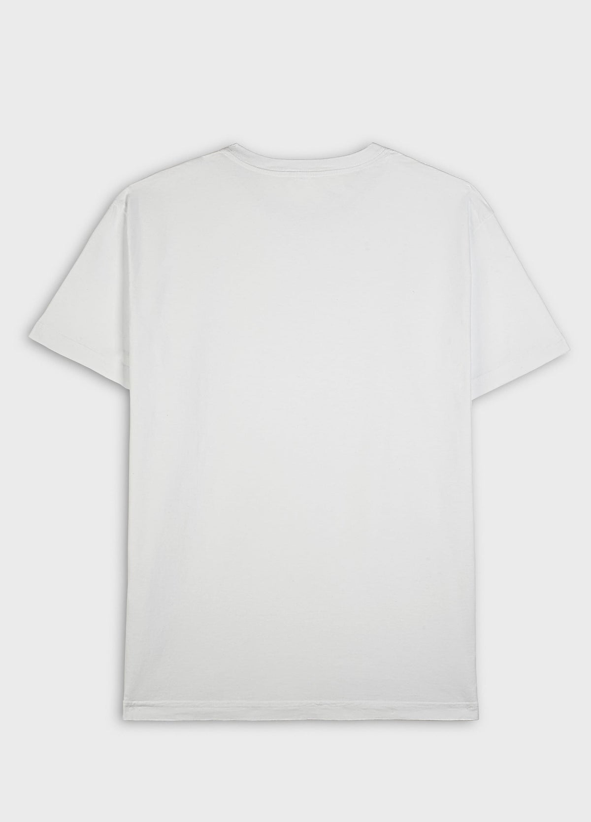 T-SHIRT STONE STAMP 03 MC