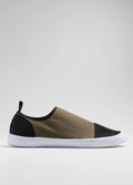 Tênis Super Light Low Top M Oliva – Osklen – foto 1