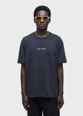 T-SHIRT MADE IN BRAZIL BORDADO MC