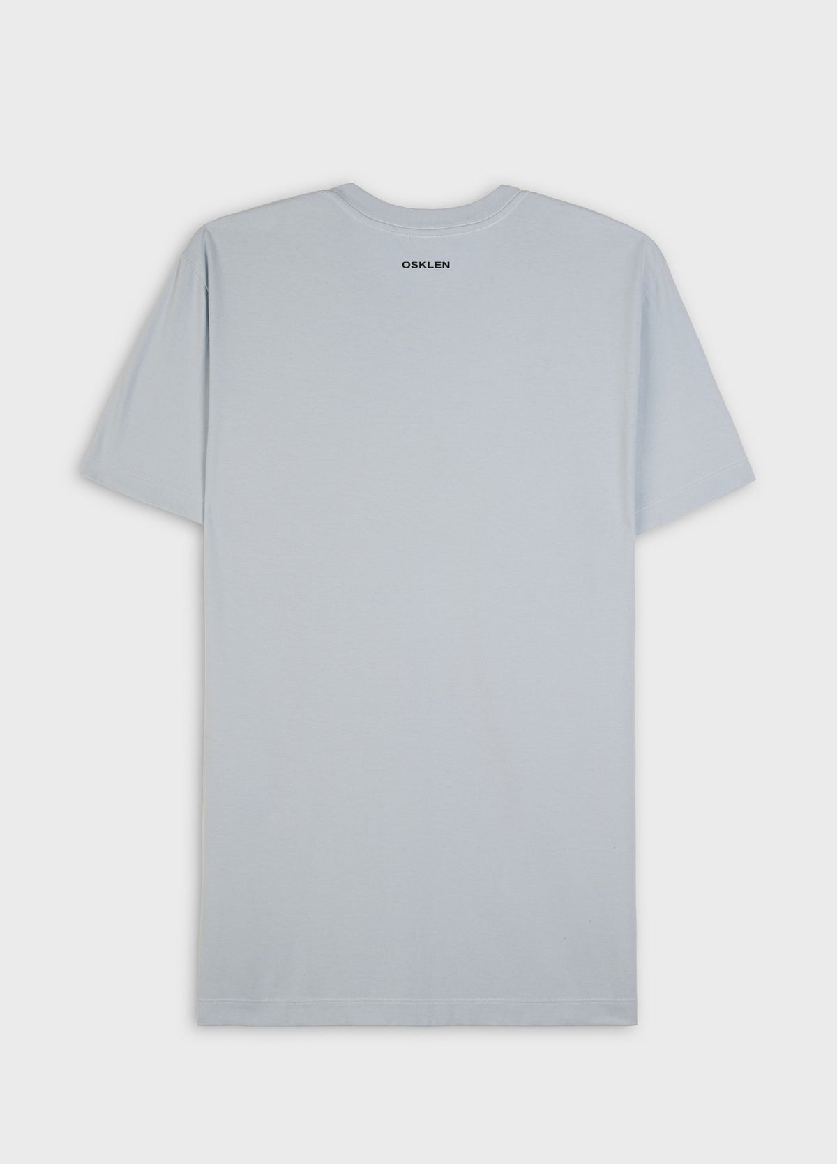 T-SHIRT VINTAGE PEIXE NAIVE MC