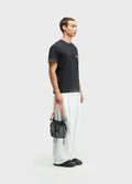 CALÇA ALFAIATARIA COTTON HEMP