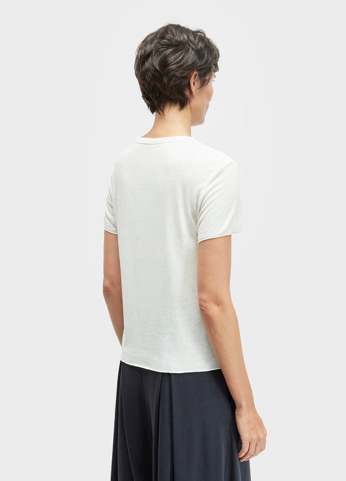 T-SHIRT RIO DE JANEIRO