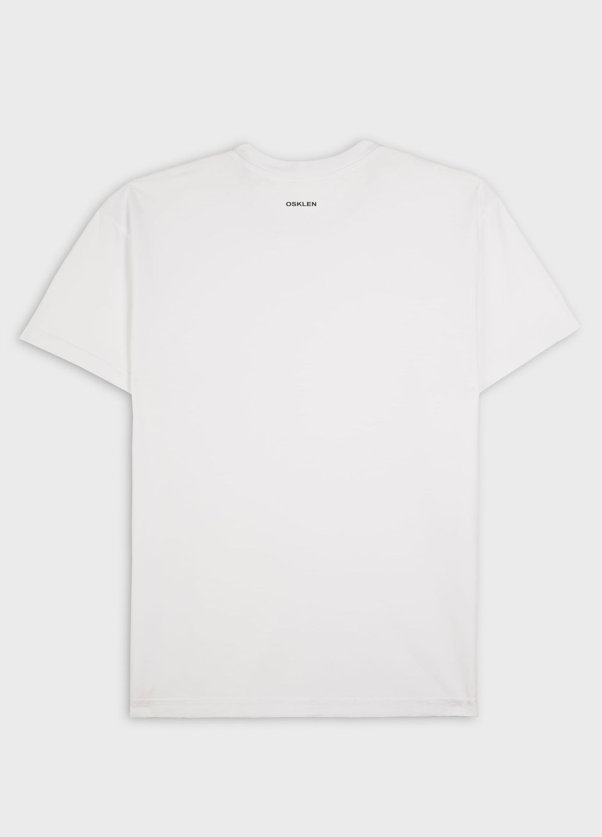 T-SHIRT STONE RIO POSTCARD MC