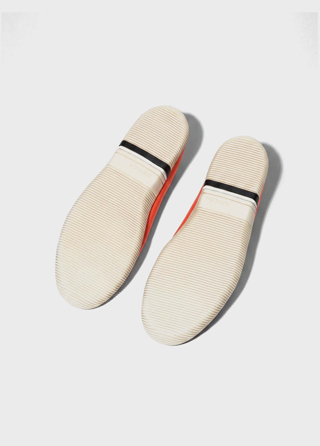 Tênis Arpoador Soft Dalia – Osklen – foto 4