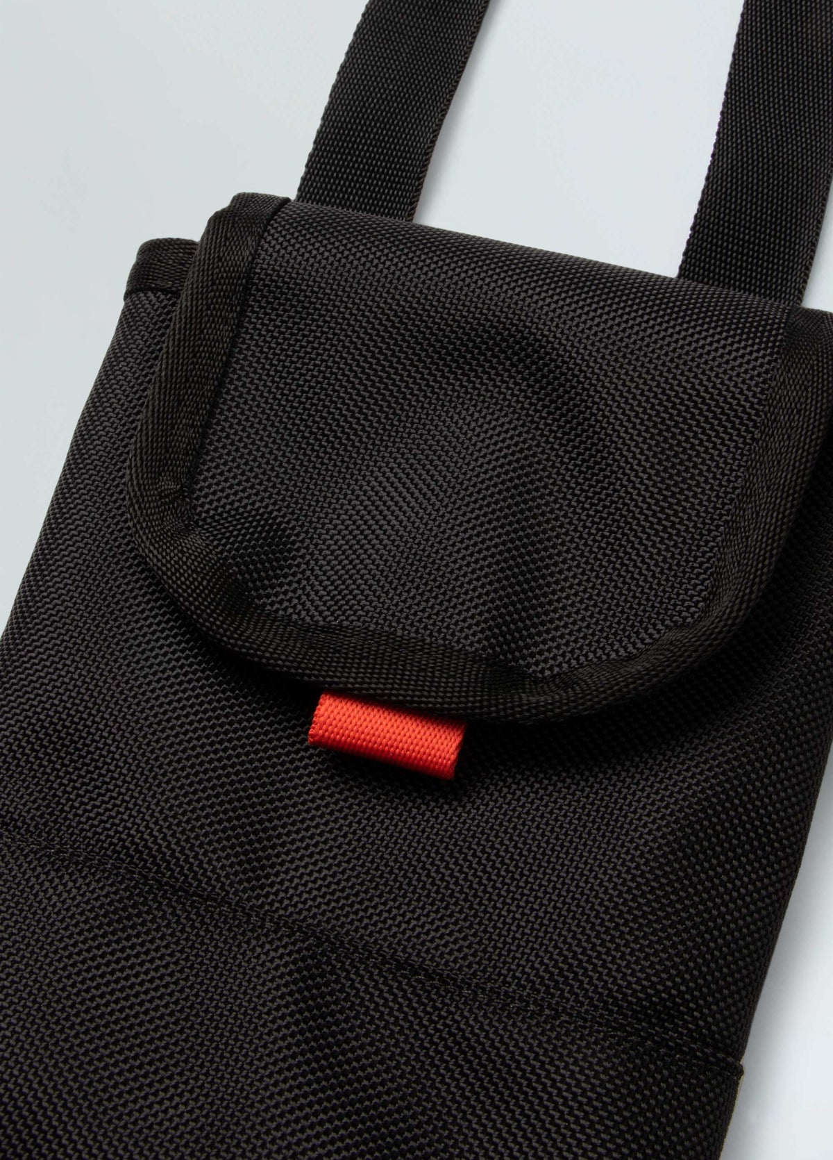 BOLSA WRINKLE CROSSBODY