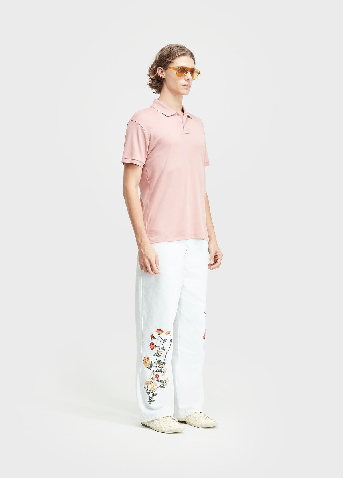POLO SUPERSOFT