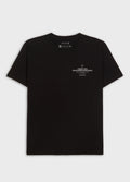 T-SHIRT VINTAGE SK82 MC