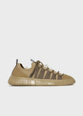 TÊNIS ARPX LOOP COLOUR SOLE M