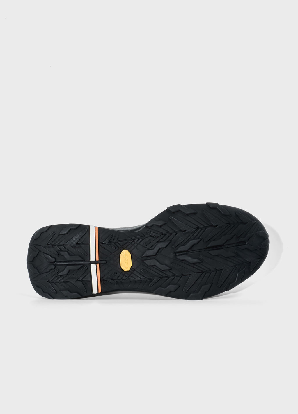 TÊNIS HYBRID #2 SOFT M