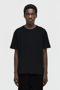 T-SHIRT REGULAR DESTROYED MC