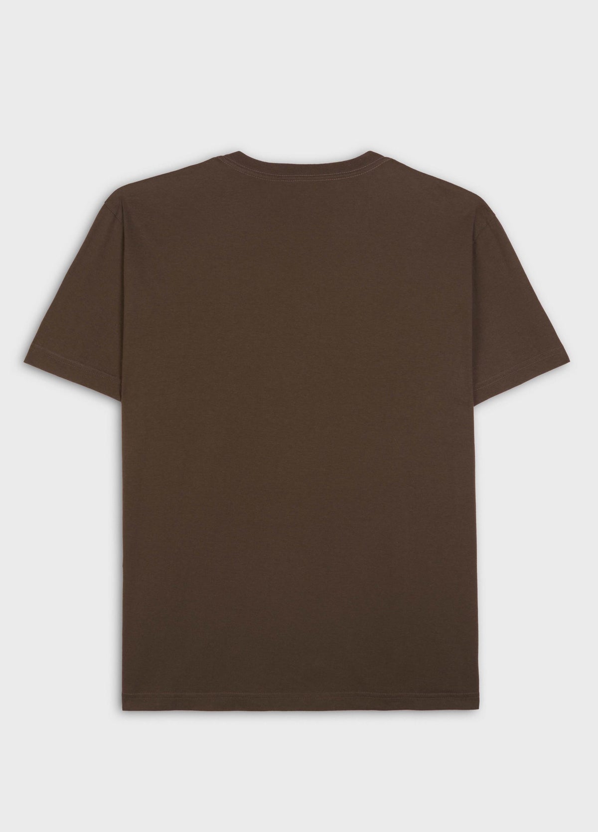 T-SHIRT VINTAGE SHORT BOARD MC