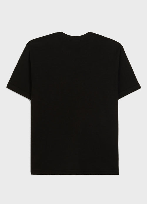 BIG SHIRT SNWBRDNG MC
