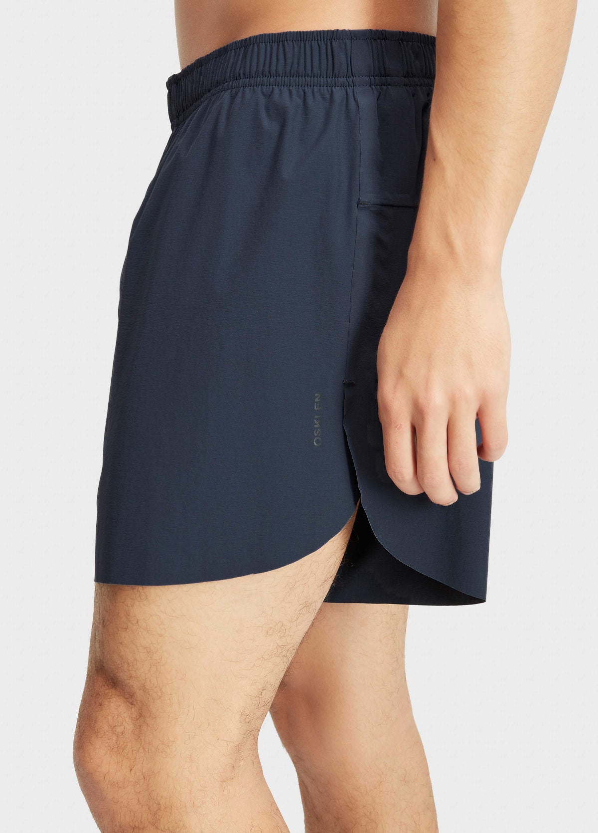 BEACH SHORT 4WAYFLEX ANNAPURNA