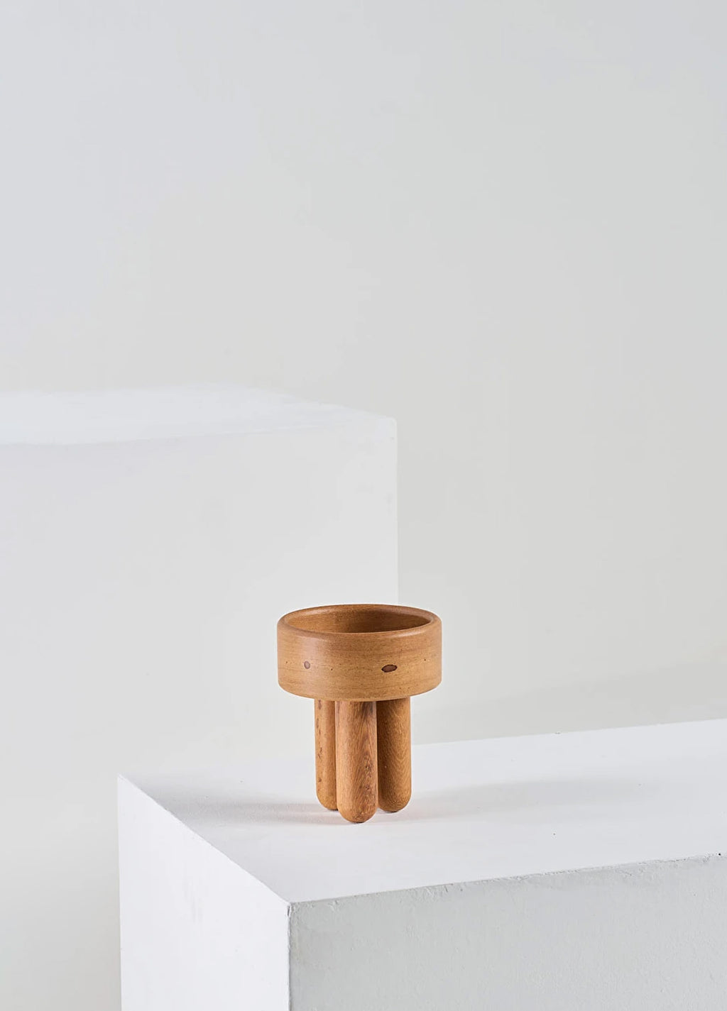 Tigela Benta Bowl P Natural – Iludi Design – foto 1