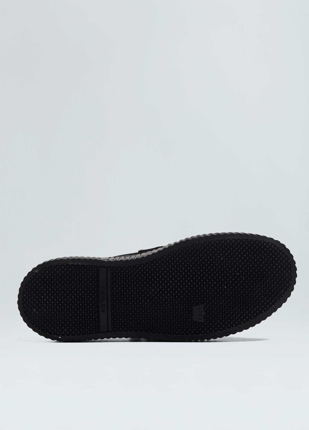 TÊNIS NEW GRIP SLIP ON M
