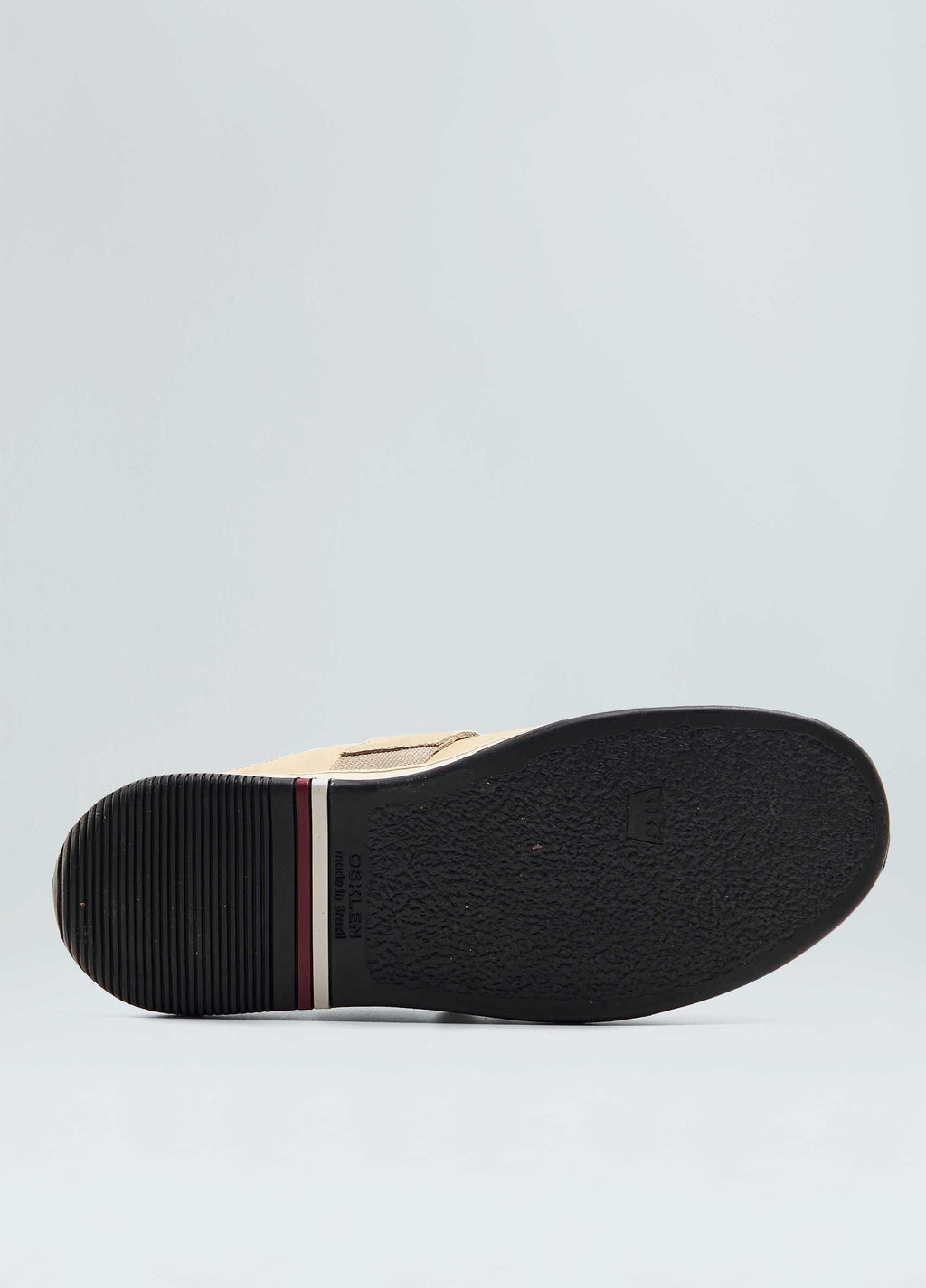 TÊNIS SOHO CLOG