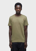 T-SHIRT SUPERSOFT COMFORT MC