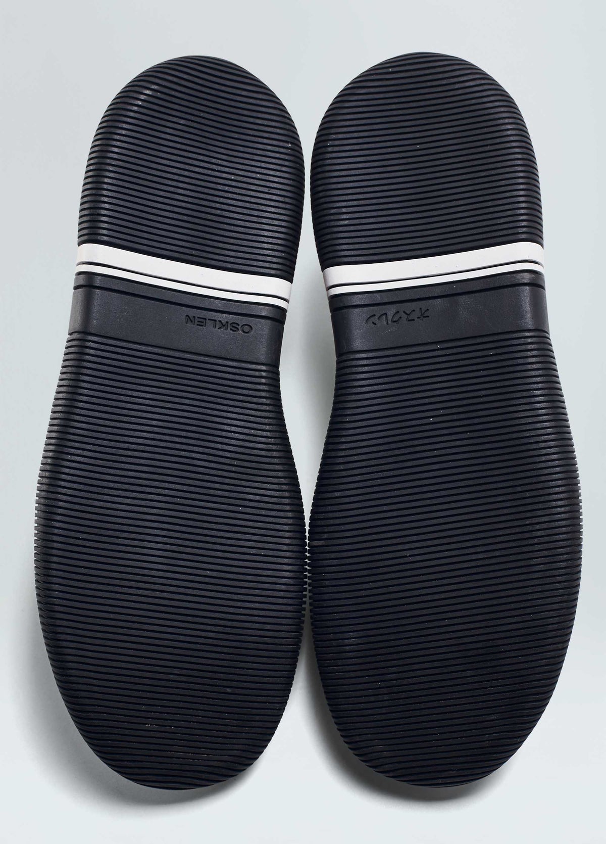 TÊNIS HYBRID LACES M