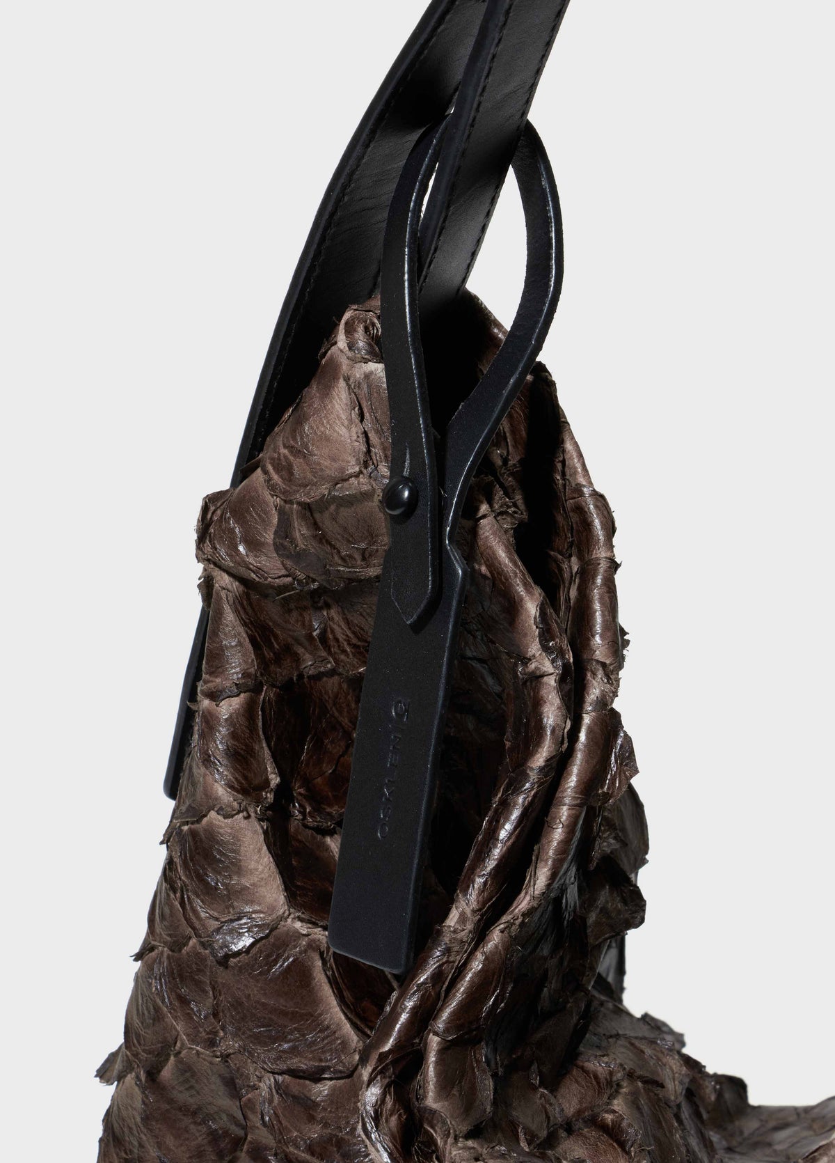 BOLSA TOTE PIRARUCU SOFT
