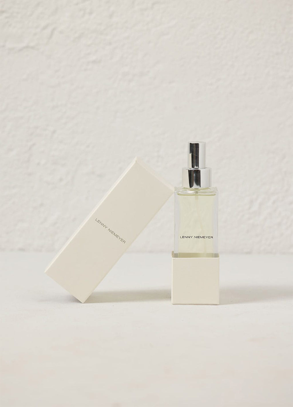 Homespray 150 ml Transparente – Lenny Niemeyer – foto 3