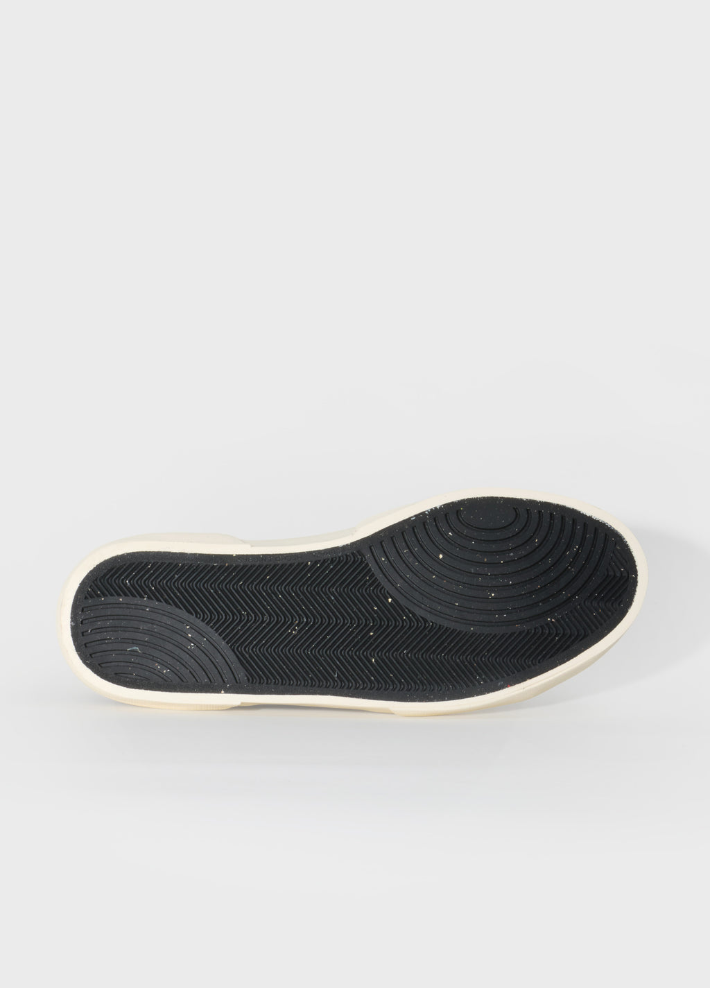 TÊNIS LIGHT LACES M
