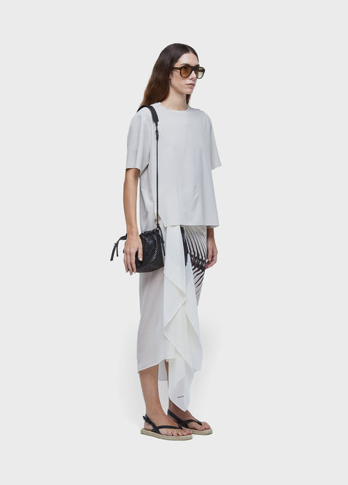 BLUSA SUPERLIGHT T-SHIRT