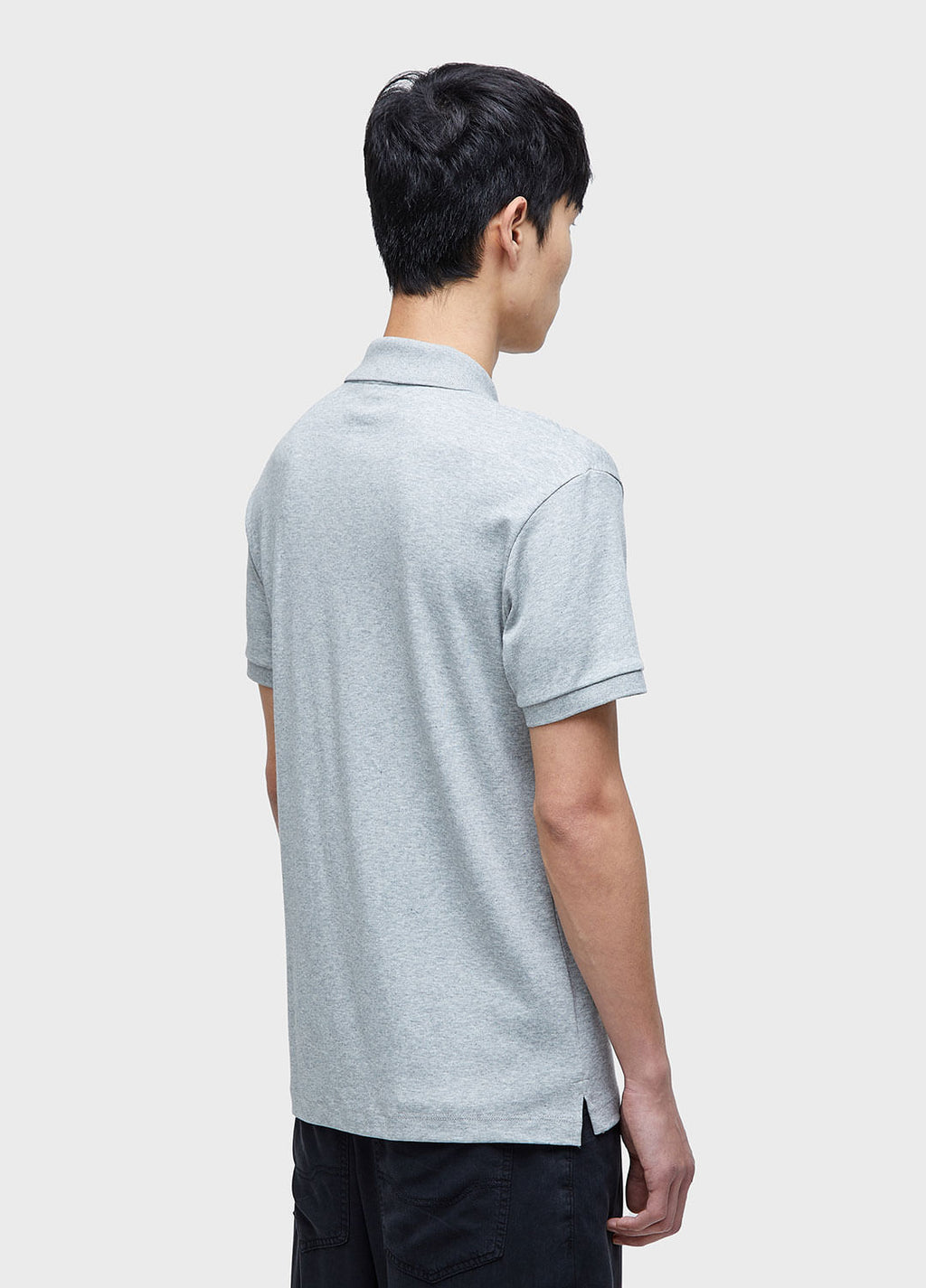 POLO SUPERSOFT